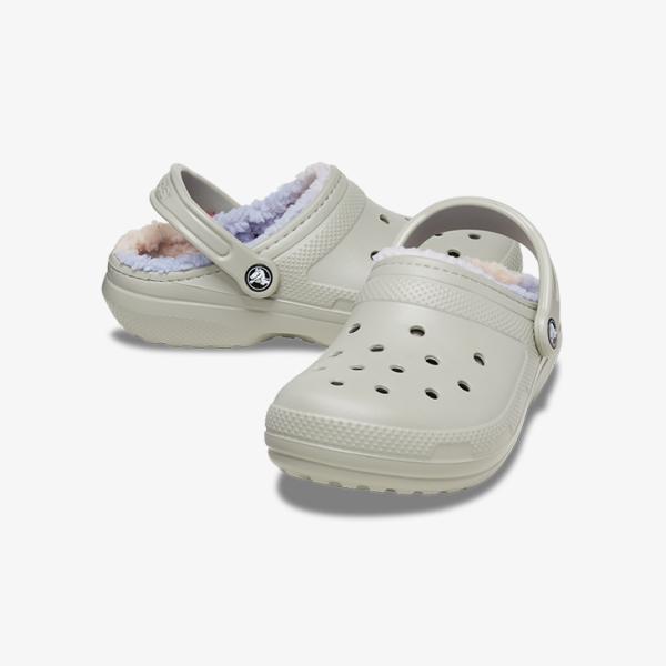 clustic-r_208982-1ln_2_d_20230914104533