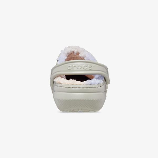 clustic-r_208982-1ln_3_d_20230914104533