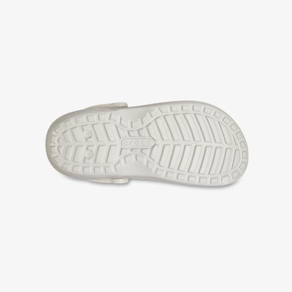 clustic-r_208982-1ln_4_d_20230914104534