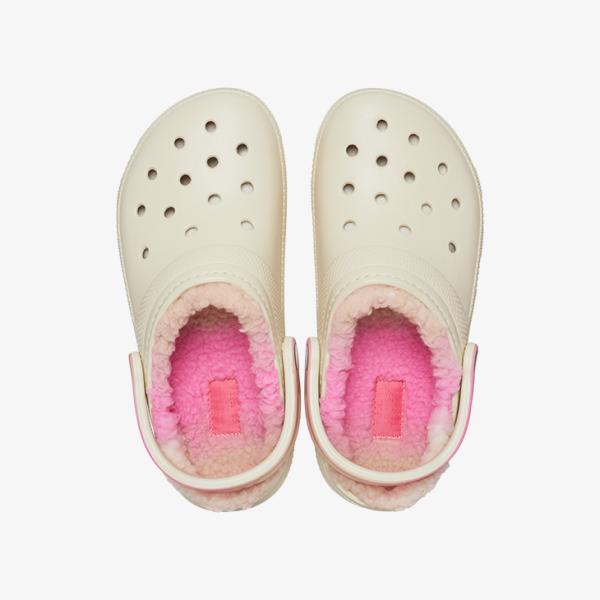 clustic-r_208982-2y3_1_d_20230914105004