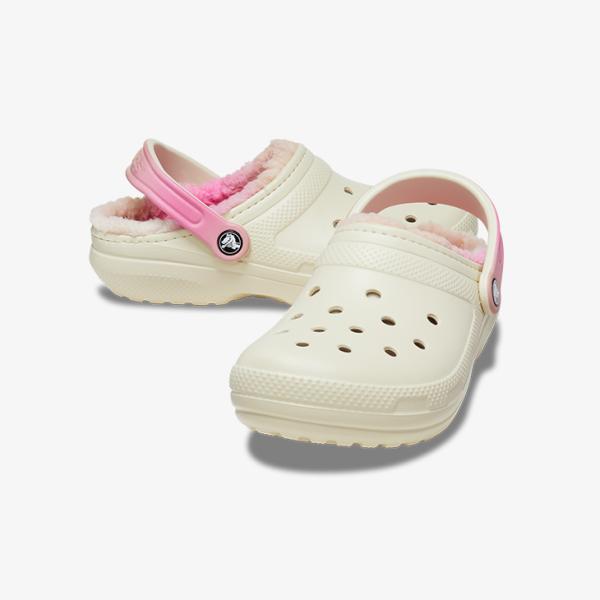 clustic-r_208982-2y3_2_d_20230914105005