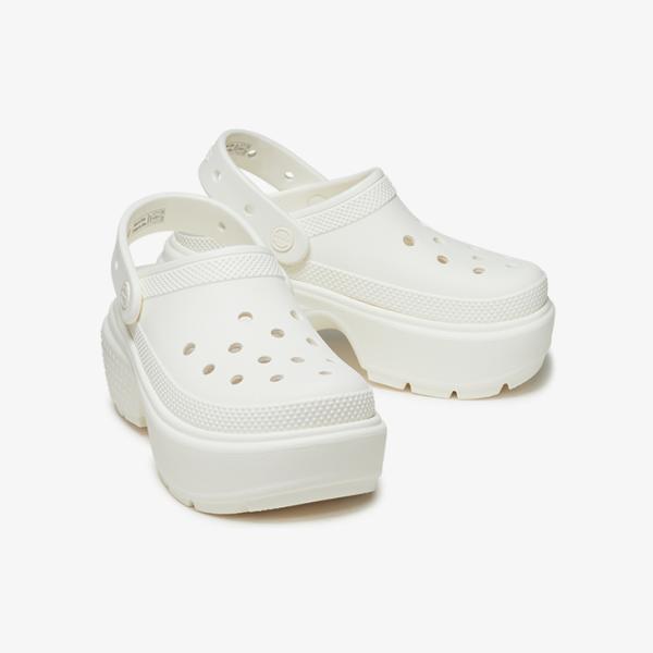 clustic-r_209347-0wv_1_d_20240419164327