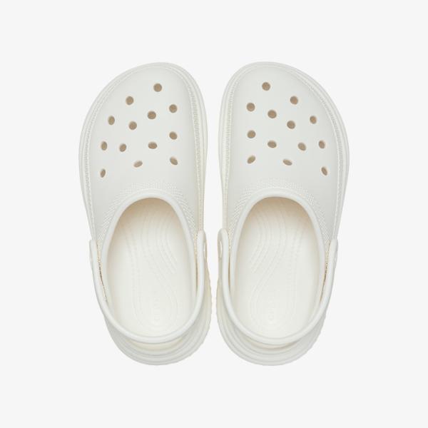 clustic-r_209347-0wv_2_d_20240419164330