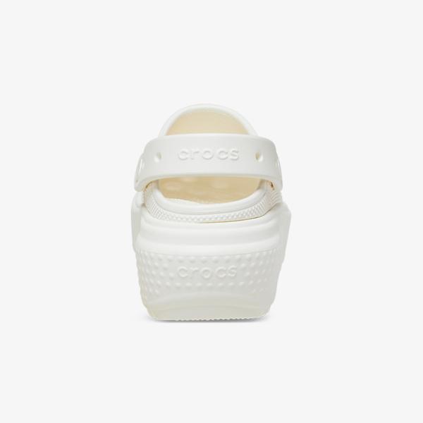 clustic-r_209347-0wv_3_d_20240419164333