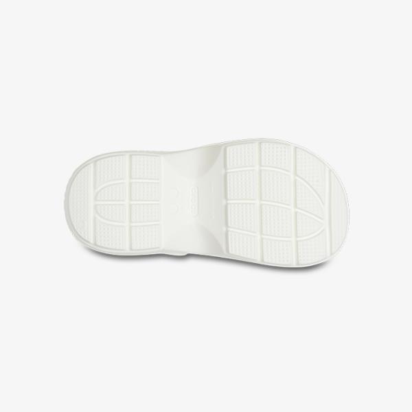 clustic-r_209347-0wv_4_d_20240419164335