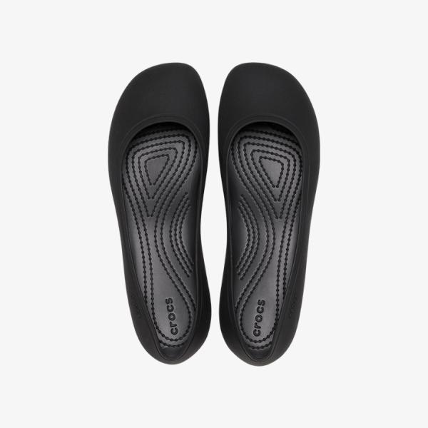 clustic-r_209384-001_2_d_20240229163131