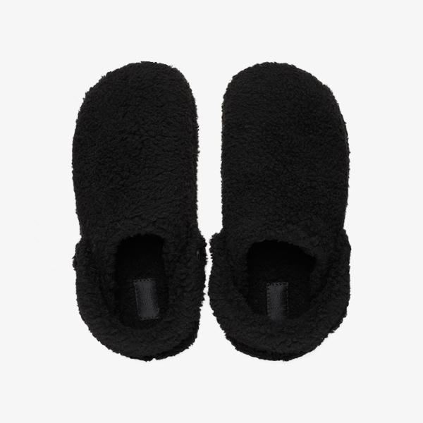 clustic-r_209386-001_1_d_20241002143552