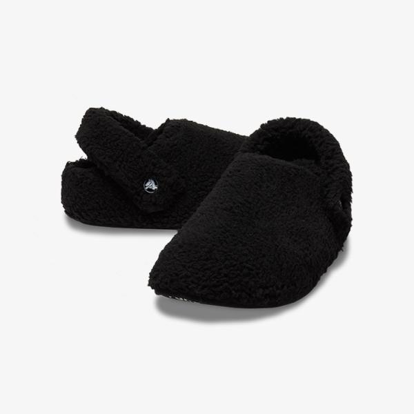 clustic-r_209386-001_2_d_20241002143553