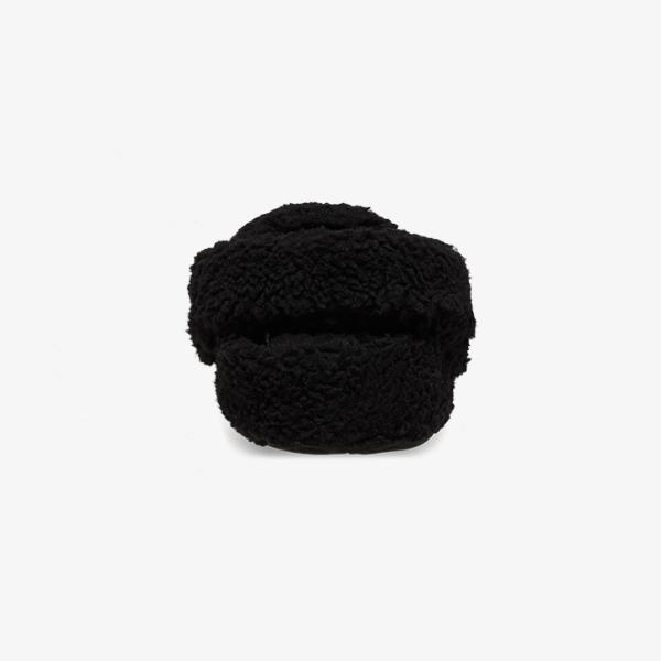 clustic-r_209386-001_3_d_20241002143553