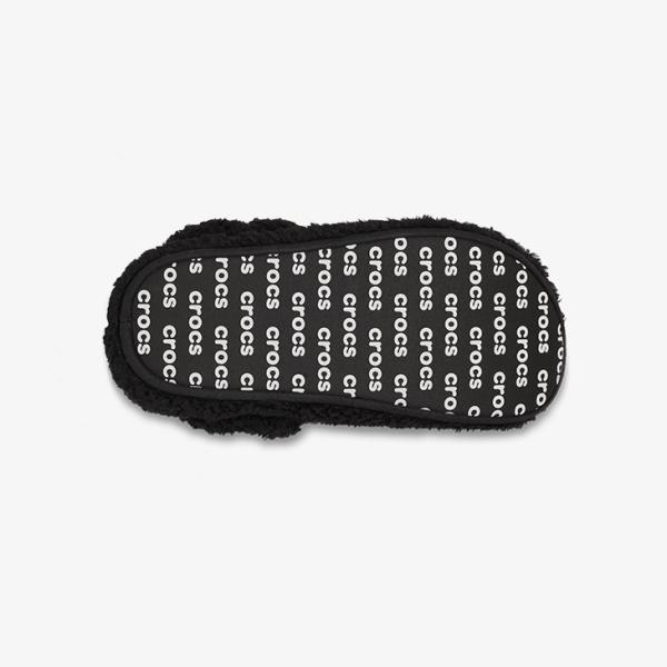 clustic-r_209386-001_4_d_20241002143554