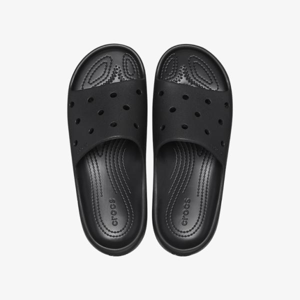 clustic-r_209401-001_2_d_20240307175441