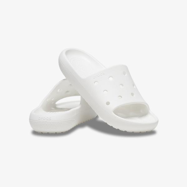 clustic-r_209401-100_1_d_20240307175342