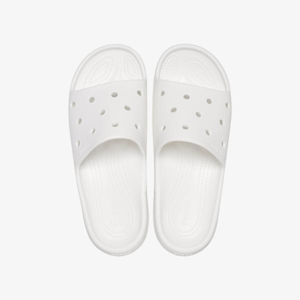 clustic-r_209401-100_2_d_20240307175345