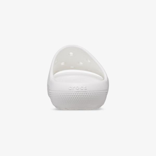 clustic-r_209401-100_4_d_20240307175350