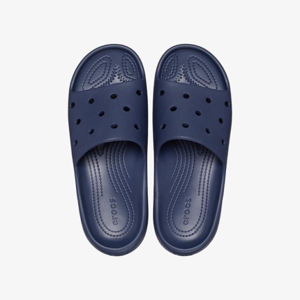 clustic-r_209401-410_2_d_20240307175139