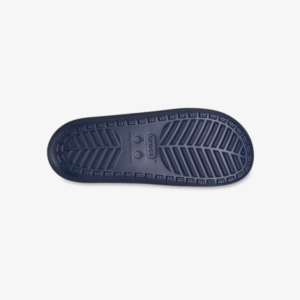 clustic-r_209401-410_3_d_20240307175142