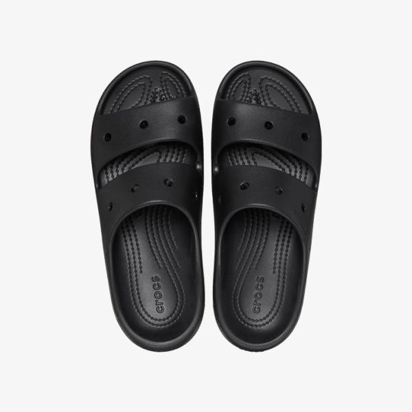 clustic-r_209403-001_2_d_20240313110513