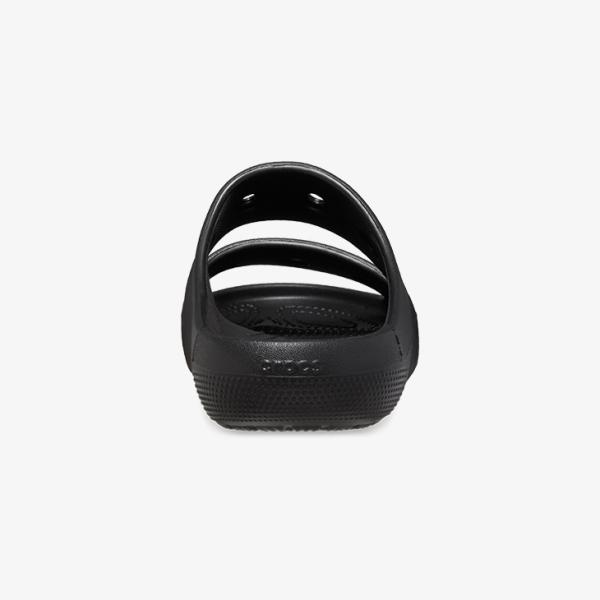 clustic-r_209403-001_3_d_20240313110516