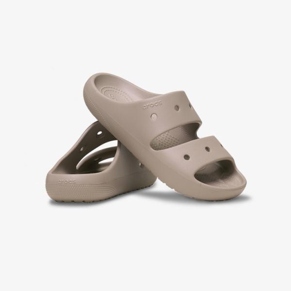 clustic-r_209403-214_2_d_20250423152840