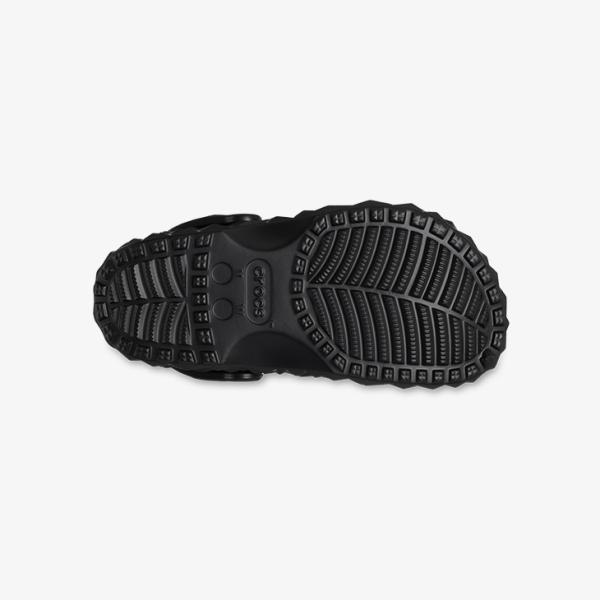 clustic-r_209563-001_4_d_20240416115134