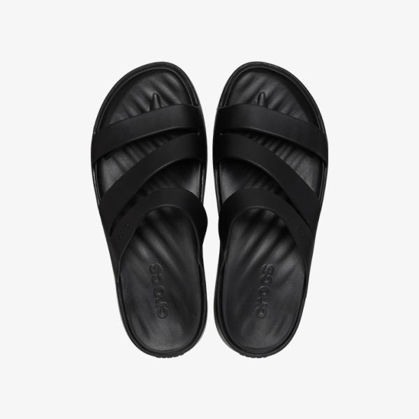 clustic-r_209587-001_2_d_20240226165336