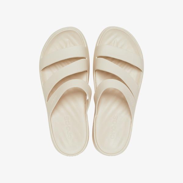 clustic-r_209587-160_2_d_20240226165413