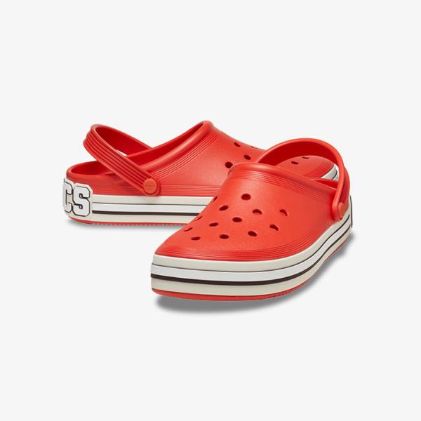 clustic-r_209651-625_1_d_20240222174106