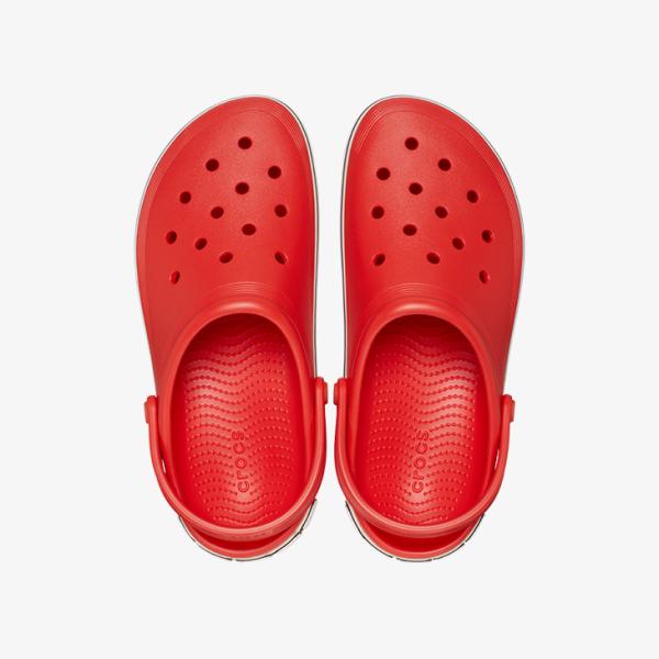 clustic-r_209651-625_2_d_20240222174109