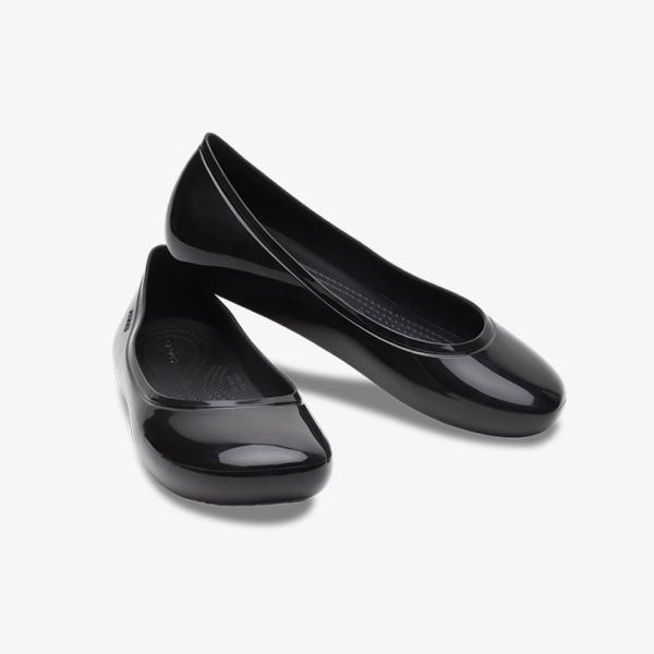 clustic-r_209661-001_1_d_20240222173155