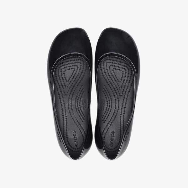 clustic-r_209661-001_2_d_20240222173157