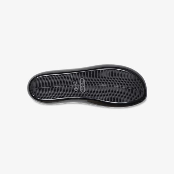 clustic-r_209661-001_4_d_20240222173202