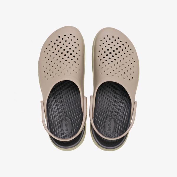 clustic-r_209964-214_1_d_20250423154135