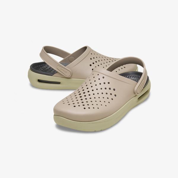 clustic-r_209964-214_2_d_20250423154135