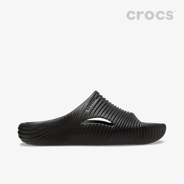 crocs（クロックス） サンダル メンズ 《Ux》 Mellow Tide Recovery