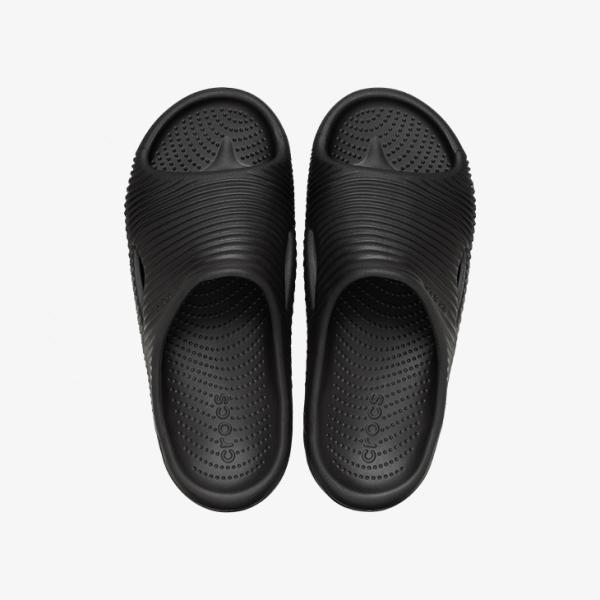 clustic-r_210333-001_1_d_20240830162854