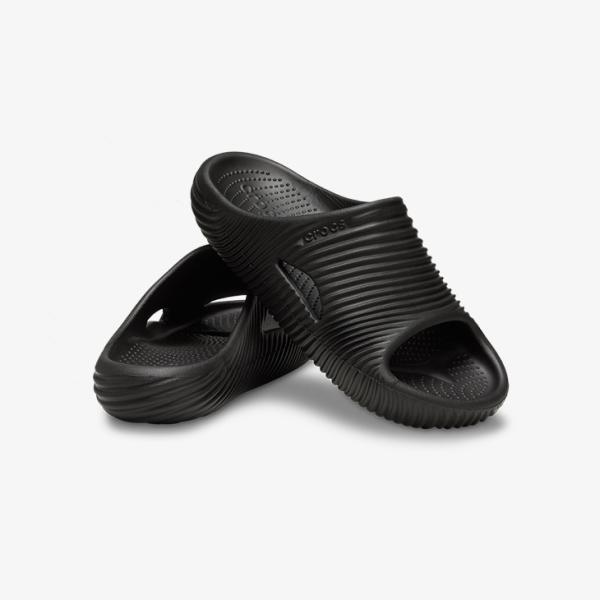 clustic-r_210333-001_2_d_20240830162855