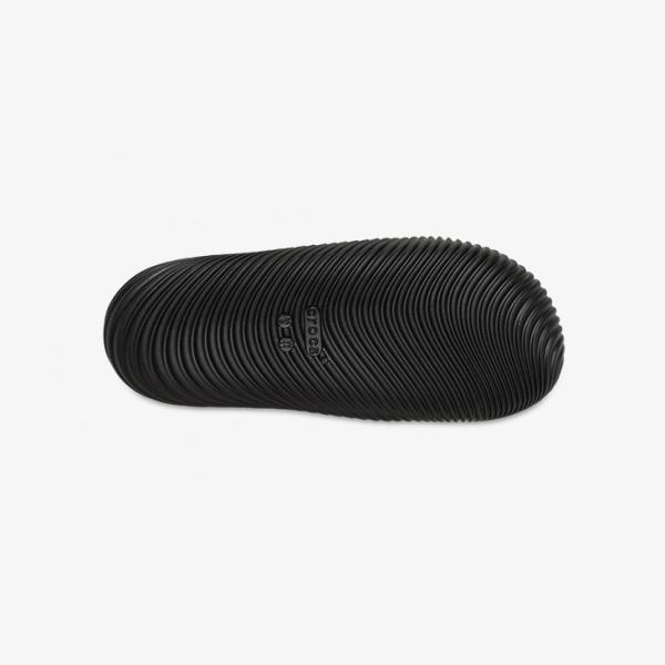 clustic-r_210333-001_4_d_20240830162857