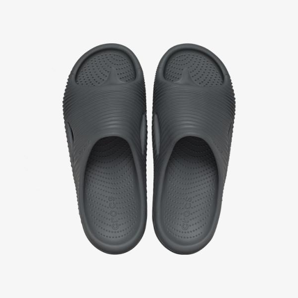 clustic-r_210333-0da_1_d_20250423155202