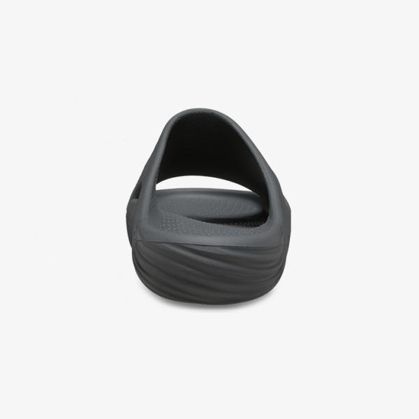 clustic-r_210333-0da_3_d_20250423155203