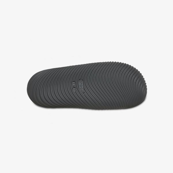 clustic-r_210333-0da_4_d_20250423155203