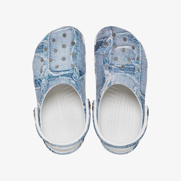 clustic-r_210402-4mh_1_d_20240919154204