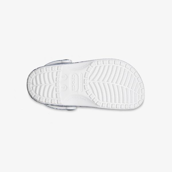 clustic-r_210402-4mh_4_d_20240919154207