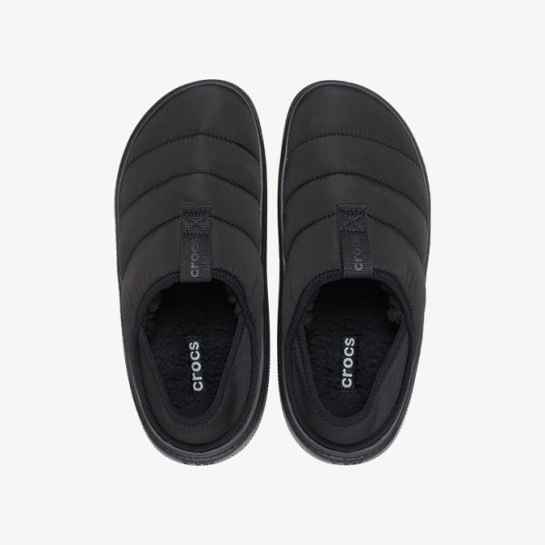 clustic-r_210706-060_1_d_20241009160140