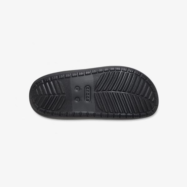 clustic-r_210706-060_4_d_20241009160142