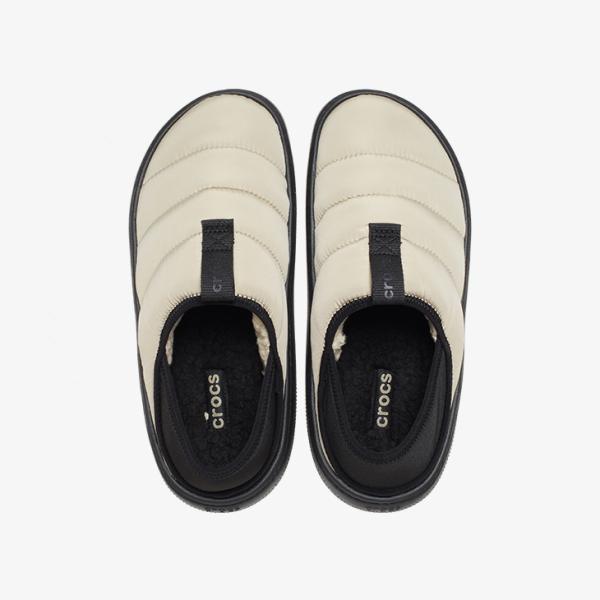 clustic-r_210706-0lk_1_d_20241009160430