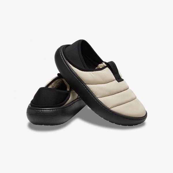 clustic-r_210706-0lk_2_d_20241009160430