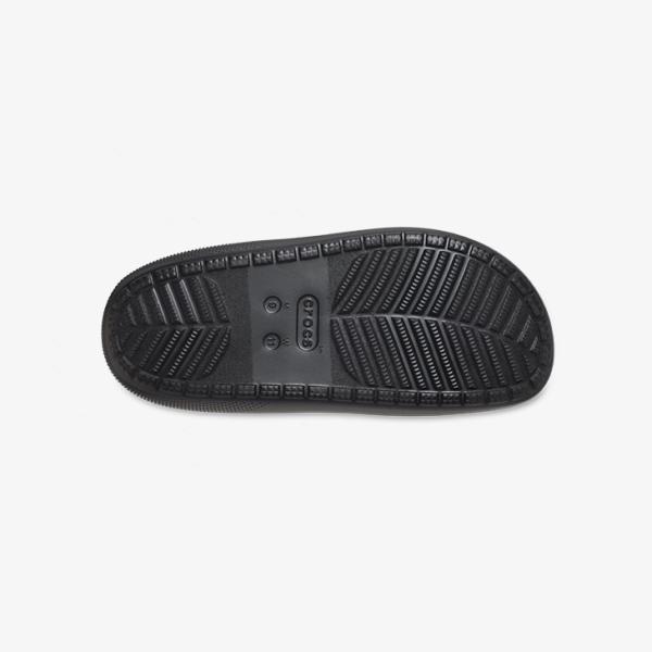 clustic-r_210706-0lk_4_d_20241009160432