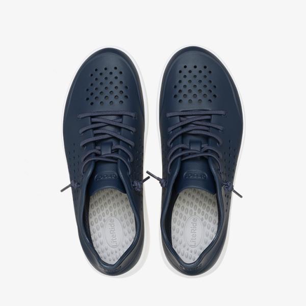 clustic-r_210831-462_1_d_20250122143633