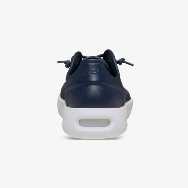 clustic-r_210831-462_3_d_20250122143635