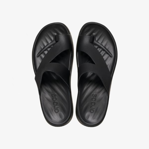 clustic-r_210834-001_1_d_20250515164306